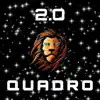Quadro 2.O - Single album lyrics, reviews, download