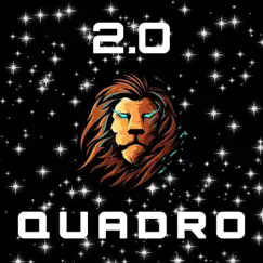 Quadro 2.O - Single by MD 1999 album reviews, ratings, credits