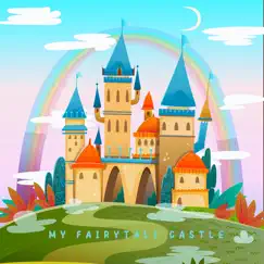 My Fairytale Castle - Single by Loren Marlow album reviews, ratings, credits