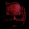 Daredevil - Single album lyrics, reviews, download