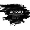 Korku - Single album lyrics, reviews, download