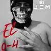 El 0-4 - Single album lyrics, reviews, download