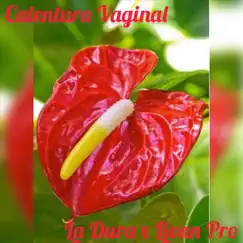 Calentura Vaginal - Single by La Dura album reviews, ratings, credits