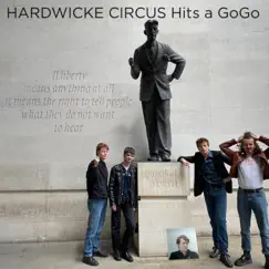 Hits a GoGo - Single by Hardwicke Circus album reviews, ratings, credits