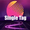 Tag - Single album lyrics, reviews, download