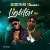 Lighter Mi (feat. DJ Enimoney) - Single album lyrics, reviews, download