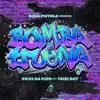 Bomba y Truena (feat. Frikiboy) - Single album lyrics, reviews, download