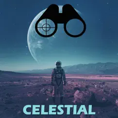 Event Horizon (Celestial Version) Song Lyrics