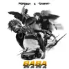 Baba - Single album lyrics, reviews, download
