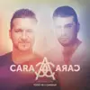 Todo Va a Cambiar (feat. Gran Oscar) - Single album lyrics, reviews, download