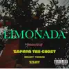 Limonada (feat. Zapata the Ghost & ZZAY) - Single album lyrics, reviews, download