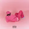 LNTI (Interlude) - Single album lyrics, reviews, download