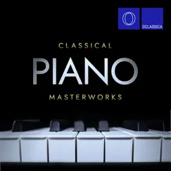 Piano Sonata No. 11 in A Major, K. 331/300i: III. Alla Turca 