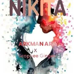 Nikita (feat. Scoppee Ginger) Song Lyrics