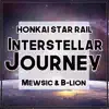 Interstellar Journey (From "Honkai: Star Rail") [English] song lyrics