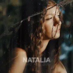 Când Mi-e Dor - Single by Natalia album reviews, ratings, credits