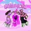 Company (feat. Lilbubblegum) - Single album lyrics, reviews, download