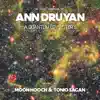 A Quantum Love Story (feat. Ann Druyan) - Single album lyrics, reviews, download