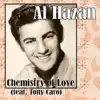 Chemistry of Love (feat. Tony Caro) - Single album lyrics, reviews, download