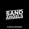 Sand Angels - Single album lyrics, reviews, download