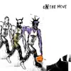 On the Move - EP album lyrics, reviews, download