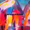 Billiards - Single album lyrics, reviews, download