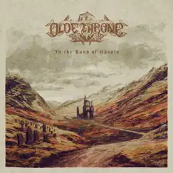 In the Land of Ghosts by Olde Throne album reviews, ratings, credits