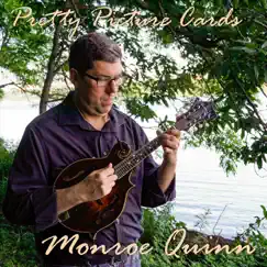 Pretty Picture Cards - Single by Monroe Quinn album reviews, ratings, credits