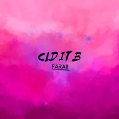 CLD It B - Single by Faraii album reviews, ratings, credits