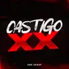 Castigo XX song lyrics