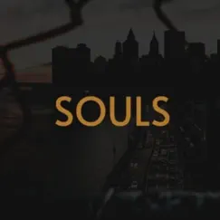 Souls (Radio Edit) [feat. Smif-N-Wessun] - Single by Patrik Panda album reviews, ratings, credits