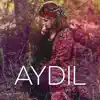 Aydil (Kurdish Trap) - Single album lyrics, reviews, download