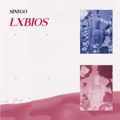 Labios - Single by Sinego album reviews, ratings, credits