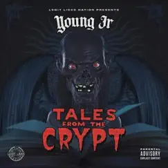 Tales from the Crypt (feat. Hardbody) Song Lyrics