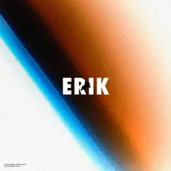 Erik - Single by Wieland & Ulrich album reviews, ratings, credits