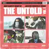The Untold (vol. 1) album lyrics, reviews, download