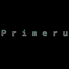 Primeru - Single by David Jason album reviews, ratings, credits