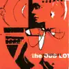 The ODD LOT album lyrics, reviews, download