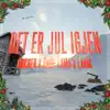 Det Er Jul Igjen - Single album lyrics, reviews, download
