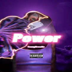 Power - Single by DrewNoBKB album reviews, ratings, credits