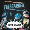 Hot Mama - Single album lyrics, reviews, download