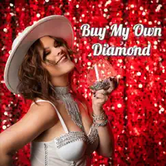 Buy My Own Diamond - Single by Lindsay Lawler album reviews, ratings, credits