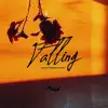 Falling (feat. Kennedy Parker) - Single album lyrics, reviews, download