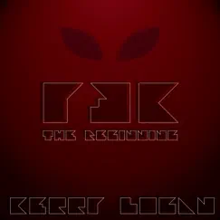 Y3K the Beginning by Kerry Logan album reviews, ratings, credits