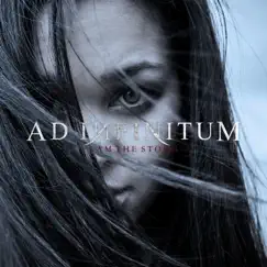 I Am the Storm - Single by Ad Infinitum album reviews, ratings, credits