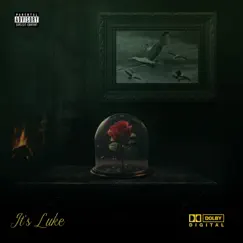It's Luke - EP by 201 album reviews, ratings, credits