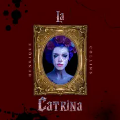 La Catrina Song Lyrics