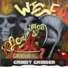 Grindy Grinder - Single album lyrics, reviews, download
