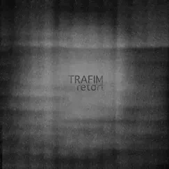 Retort by Trafim album reviews, ratings, credits