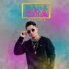 Mamasita - Single album lyrics, reviews, download